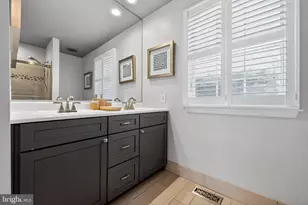 7 Maison Pl, Voorhees, NJ 08043 - Photo 21