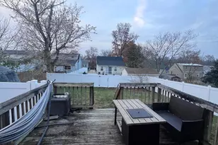 23 E 10th, Runnemede, NJ 08078 - Photo 3