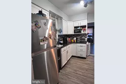 23 E 10th, Runnemede, NJ 08078 - Photo 5