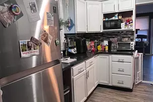 23 E 10th, Runnemede, NJ 08078 - Photo 5