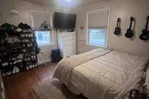 23 E 10th, Runnemede, NJ 08078 - Photo 7