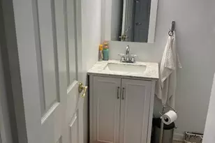 3444 New Jersey Ave, Pennsauken, NJ 08109 - Photo 5