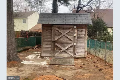 3444 New Jersey Avenue, Pennsauken, NJ 08109 - Photo 27