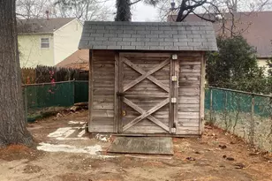 3444 New Jersey Ave, Pennsauken, NJ 08109 - Photo 27