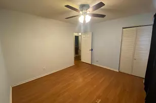 3444 New Jersey Ave, Pennsauken, NJ 08109 - Photo 21