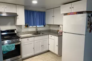 3444 New Jersey Ave, Pennsauken, NJ 08109 - Photo 9