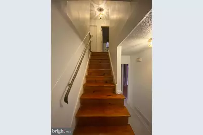 3444 New Jersey Avenue, Pennsauken, NJ 08109 - Photo 11