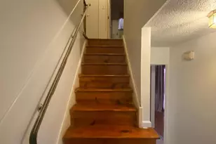 3444 New Jersey Ave, Pennsauken, NJ 08109 - Photo 11