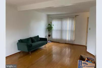 3444 New Jersey Avenue, Pennsauken, NJ 08109 - Photo 3