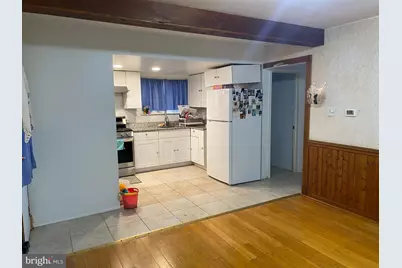 3444 New Jersey Avenue, Pennsauken, NJ 08109 - Photo 7
