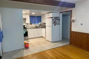 3444 New Jersey Ave, Pennsauken, NJ 08109 - Photo 7