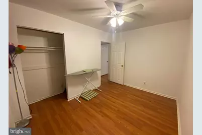 3444 New Jersey Avenue, Pennsauken, NJ 08109 - Photo 15