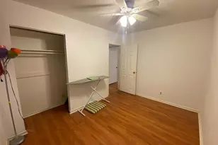 3444 New Jersey Ave, Pennsauken, NJ 08109 - Photo 15