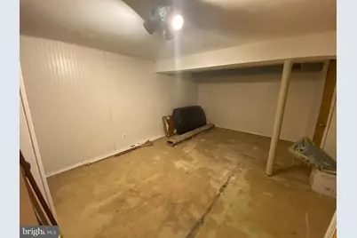 3444 New Jersey Avenue, Pennsauken, NJ 08109 - Photo 23