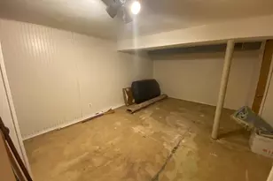 3444 New Jersey Ave, Pennsauken, NJ 08109 - Photo 23