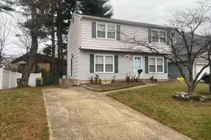 3444 New Jersey Ave, Pennsauken, NJ 08109 - Photo 1