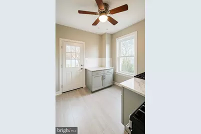 109 N Broadway, Gloucester City, NJ 08030 - Photo 5