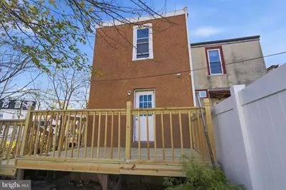 109 N Broadway, Gloucester City, NJ 08030 - Photo 21