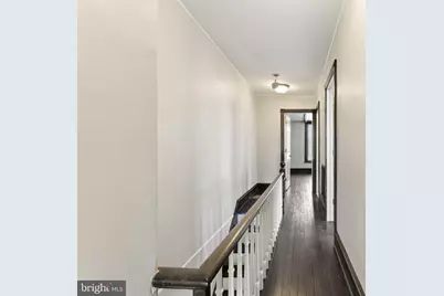 109 N Broadway, Gloucester City, NJ 08030 - Photo 15
