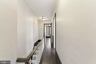 109 N Broadway, Gloucester City, NJ 08030 - Photo 15