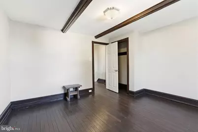 109 N Broadway, Gloucester City, NJ 08030 - Photo 13