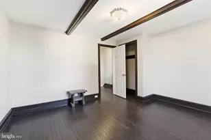 109 N Broadway, Gloucester City, NJ 08030 - Photo 13