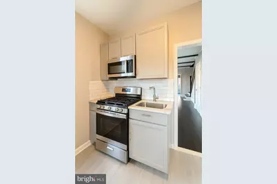 109 N Broadway, Gloucester City, NJ 08030 - Photo 7