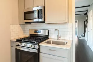 109 N Broadway, Gloucester City, NJ 08030 - Photo 7