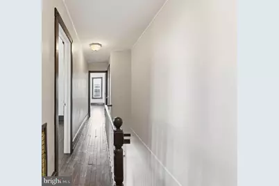 109 N Broadway, Gloucester City, NJ 08030 - Photo 11