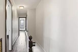 109 N Broadway, Gloucester City, NJ 08030 - Photo 11