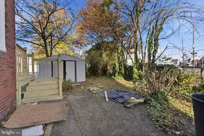 109 N Broadway, Gloucester City, NJ 08030 - Photo 19