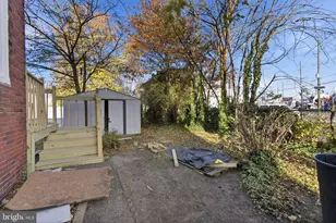 109 N Broadway, Gloucester City, NJ 08030 - Photo 19