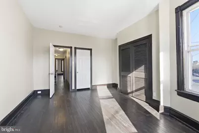 109 N Broadway, Gloucester City, NJ 08030 - Photo 17