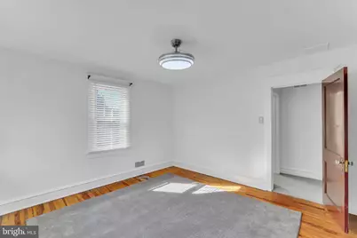 222 Berlin Road N, Lindenwold, NJ 08021 - Photo 21