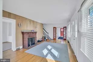 222 Berlin Rd N, Lindenwold, NJ 08021 - Photo 41