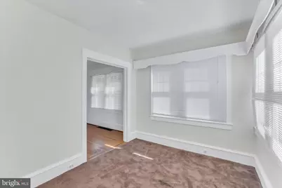 222 Berlin Road N, Lindenwold, NJ 08021 - Photo 19