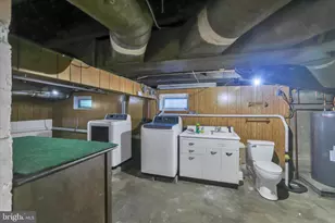 222 Berlin Rd N, Lindenwold, NJ 08021 - Photo 11