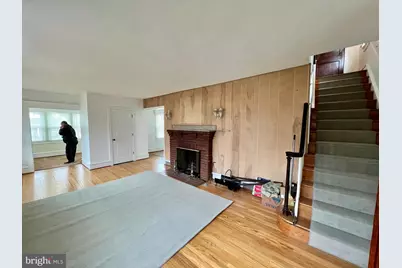 222 Berlin Road N, Lindenwold, NJ 08021 - Photo 11