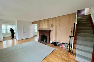 222 Berlin Rd N, Lindenwold, NJ 08021 - Photo 11