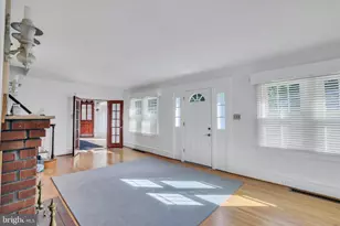 222 Berlin Rd N, Lindenwold, NJ 08021 - Photo 5