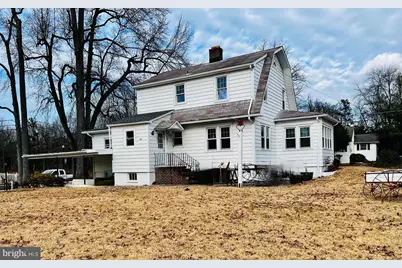 222 Berlin Road N, Lindenwold, NJ 08021 - Photo 7