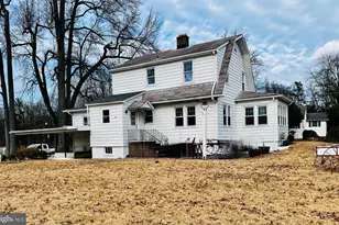 222 Berlin Rd N, Lindenwold, NJ 08021 - Photo 7