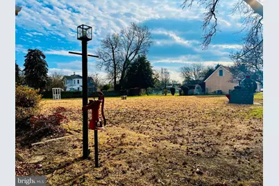 222 Berlin Road N, Lindenwold, NJ 08021 - Photo 5