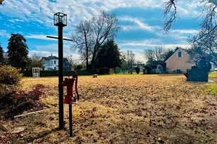 222 Berlin Rd N, Lindenwold, NJ 08021 - Photo 5