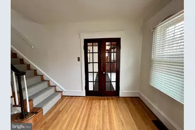 222 Berlin Road N, Lindenwold, NJ 08021 - Photo 17