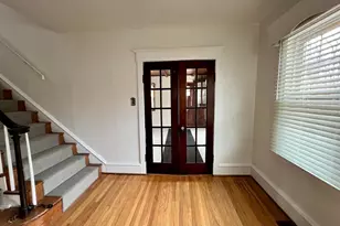 222 Berlin Rd N, Lindenwold, NJ 08021 - Photo 17