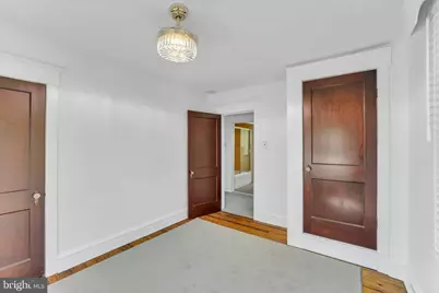 222 Berlin Road N, Lindenwold, NJ 08021 - Photo 23