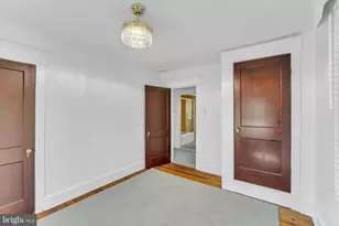 222 Berlin Rd N, Lindenwold, NJ 08021 - Photo 23