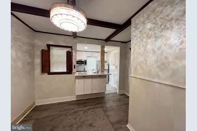 222 Berlin Road N, Lindenwold, NJ 08021 - Photo 9