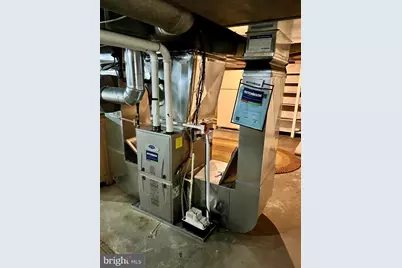 222 Berlin Road N, Lindenwold, NJ 08021 - Photo 25